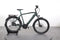 Velodeville SEB 890 Smart Smooth