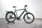 Velodeville SEB 890 Smart Smooth