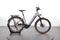 Centurion Country R960i