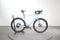 BMC Roadmachine 01 AMP X TWO