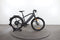 Stromer ST1 Sport