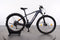 Cube Reaction Hybrid Performance Allroad