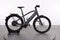 Stromer ST2 Pinion