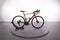 Merida Scultura Endurance 4000