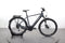 Cube Touring Hybrid Pro
