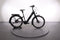 Cannondale MAVARO NEO CITY 3