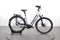 Cube Supreme Hybrid Deluxe Slx 625