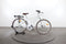 Decathlon Elops 920E
