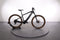 Specialized TERO 4.0 NB BLK/BLK M