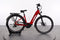 KTM MACINA TOUR CX 510