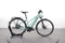Riese & Müller Roadster Mixte vario