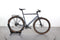 Desiknio X20 Urban Pinion 9