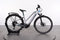 Scott E Sub Sport 10