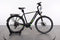 KTM Cento 10 CX5