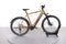 Cube Nuride Hybrid Exc 750 Allroad