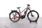 Haibike Trekking 9 MID
