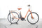 Cube Ella Ride Hybrid 400