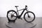 Cube Nature Hybrid EXC Allroad