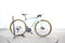 Orbea Gain M30 Flatbar