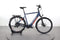 Corratec E-Series Trekking