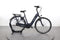 Gazelle ARROYO C7+ ELITE