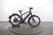Stromer ST2 Beltdrive Sport