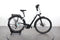 Pegasus Premio EVO 10 Lite Comfort