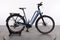 Gazelle CHAMONIX T10 HMS