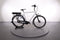 Freebike Manhattan