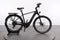 KTM Cento 10 plus