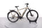 Cube Kathmandu Hybrid Pro 750