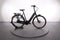 Gazelle GRENOBLE C8+