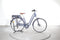 Decathlon Elops 900E