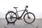 KTM Macina Power Sport 11 CX5