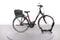 Rocco Tour F active 28