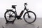 KTM Macina Fun P510