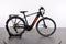 KTM MACINA SPORT 610