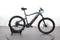 Haibike SDURO HardSeven 8.0