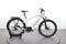 Specialized Turbo Vado 5.0