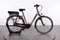 Gazelle PARIS C7 HMB