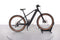 Cube Reaction Hybrid Slx 750