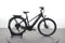 Cube Touring Hybrid Pro