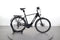 KTM KTM MACINA TOUR CX 610