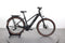 Cube Kathmandu Hybrid EXC 750