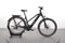 Cube Kathmandu Hybrid EXC 750