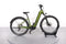 Cube Nuride Hybrid Pro 750 Allroad