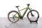 Cube Nuride Hybrid Pro 750 Allroad