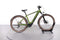 Cube Nuride Hybrid Pro 750 Allroad