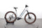 Cube Reaction Hybrid SLX 750