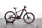 Cube Reaction Hybrid SLX 750